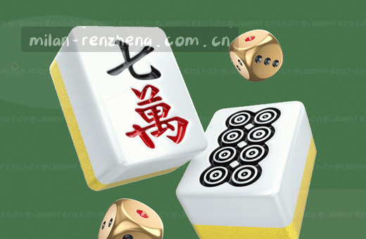 球员突破上篮 比分胶着 激烈对抗