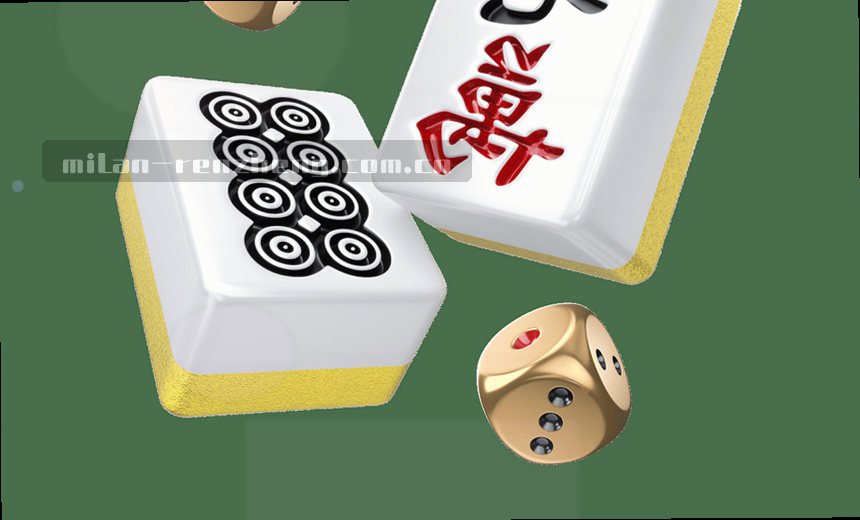 体育大屏实时数据 品牌首页
